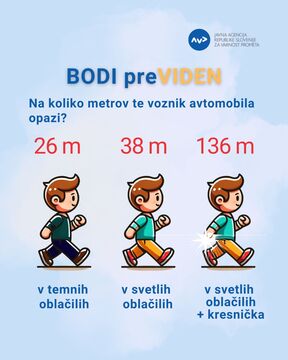 Kopija izdelka INFOGRAFIKA Instagram Post (45)) (3)